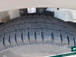 FORD Transit 2.0 L2H2 AHK Klima Tempomat PDC
