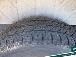 FORD Transit 2.0 L2H2 AHK Klima Tempomat PDC