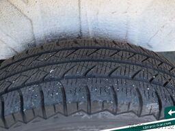 FORD Transit 2.0 L2H2 AHK Klima Tempomat PDC