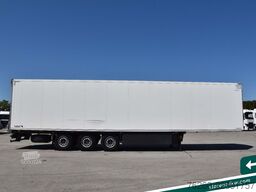 SCHMITZ CARGOBULL ThermoKing SLXi300 Doppelstock Ferry Lash. FP60