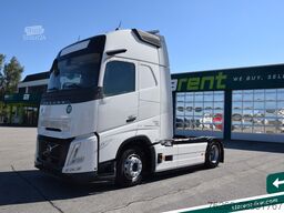 VOLVO FH 500 AERO XL CMS VEB+ LED-Sicherheitspaket