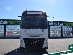 VOLVO FH 500 AERO XL CMS VEB+ LED-Sicherheitspaket