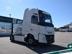 VOLVO FH 500 AERO XL CMS VEB+ LED-Sicherheitspaket