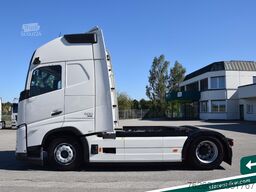 VOLVO FH 500 AERO XL CMS VEB+ LED-Sicherheitspaket