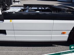 VOLVO FH 500 AERO XL CMS VEB+ LED-Sicherheitspaket