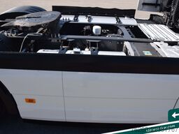 VOLVO FH 500 AERO XL CMS VEB+ LED-Sicherheitspaket