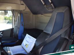 VOLVO FH 500 AERO XL CMS VEB+ LED-Sicherheitspaket