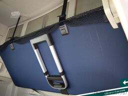 VOLVO FH 500 AERO XL CMS VEB+ LED-Sicherheitspaket