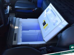 VOLVO FH 500 AERO XL CMS VEB+ LED-Sicherheitspaket