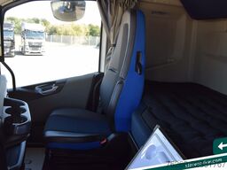 VOLVO FH 500 AERO XL CMS VEB+ LED-Sicherheitspaket