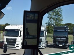 VOLVO FH 500 AERO XL CMS VEB+ LED-Sicherheitspaket