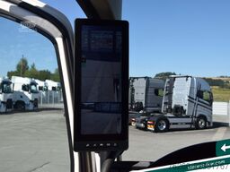 VOLVO FH 500 AERO XL CMS VEB+ LED-Sicherheitspaket