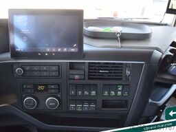 VOLVO FH 500 AERO XL CMS VEB+ LED-Sicherheitspaket