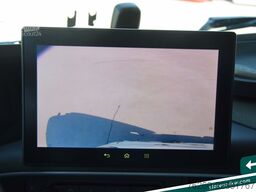 VOLVO FH 500 AERO XL CMS VEB+ LED-Sicherheitspaket