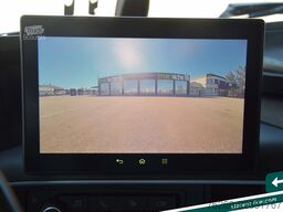 VOLVO FH 500 AERO XL CMS VEB+ LED-Sicherheitspaket