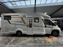 K&L Fahrzeug- und Maschinenhandel GbR K&L Fahrzeug- und Maschinenhandel GbR K&L Fahrzeug- und Maschinenhandel GbR