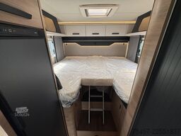KNAUS L!VE WAVE BLACK SELECTION 650 MEG