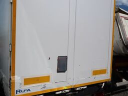 Rufa ZHC 11-21
