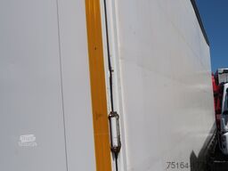 Rufa ZHC 11-21