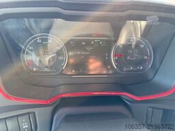 SCANIA S730 Retarder Hydraulik Vollluftgefedert Euro6D