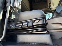 SCANIA S730 Retarder Hydraulik Vollluftgefedert Euro6D