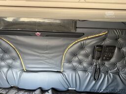 SCANIA S730 Retarder Hydraulik Vollluftgefedert Euro6D