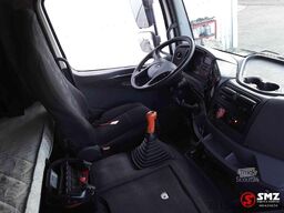 Mercedes Axor 2533