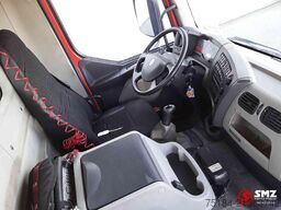 Renault Kerax 370 DXI