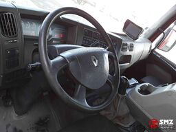 Renault Kerax 370 DXI