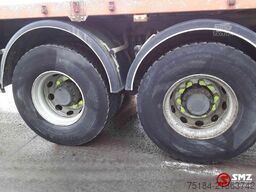 Renault Kerax 370 DXI