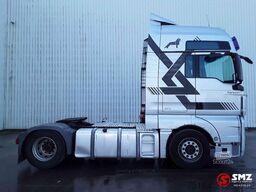 Man TGX 18.440