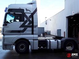 Man TGX 18.440