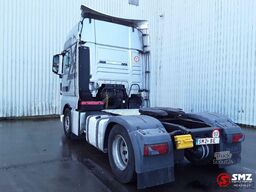 Man TGX 18.440