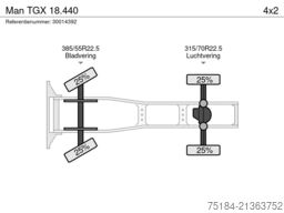 Bau- und Landtechnik GmbH Herzberg Bau- und Landtechnik GmbH Herzberg Bau- und Landtechnik GmbH Herzberg