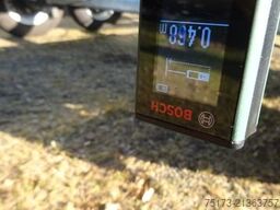 STEMA Autotransporter FTAK 27-40-21.2 100KMH