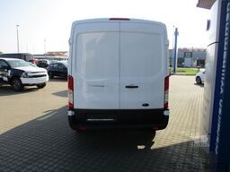 FORD Transit Kasten Trend 310 L3H2 GRA SHZ DAB