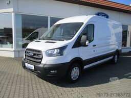 FORD Transit 310L3H2 Trend Kasten Winter-Paket PPS