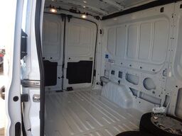 FORD Transit 310L3H2 Trend Kasten Winter-Paket PPS