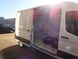 FORD Transit 310L3H2 Trend Kasten Winter-Paket PPS