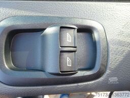 FORD Transit 310L3H2 Trend Kasten Winter-Paket PPS