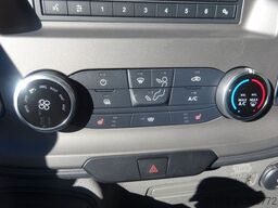 FORD Transit Kasten Trend 310 L3H2 GRA SHZ DAB