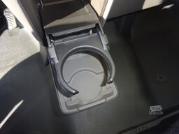 FORD Transit Kasten Trend 310 L3H2 GRA SHZ DAB