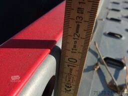 STEMA Autotransporter FTAK 27-40-21.2 100KMH