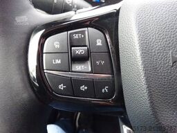 FORD Tourneo Custom 136PS Autm. L2 Titanium MTW