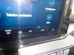 FORD Tourneo Custom 136PS Autm. L2 Titanium MTW