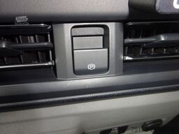 FORD Tourneo Custom 136PS Autm. L2 Titanium MTW