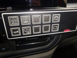 FORD Tourneo Custom 136PS Autm. L2 Titanium MTW