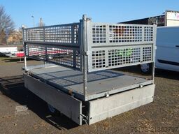 STEMA ROCKO SHRK 18-25-15.1 Rückwärtskipper