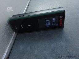 UNSINN FZ-TECHNIK UHK 2627-14-1500 Rückwärtskipper 100kmh