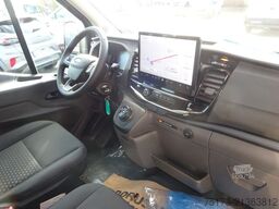 FORD Transit Kombi Trend 350 L3H2 360Kam Navi Klima